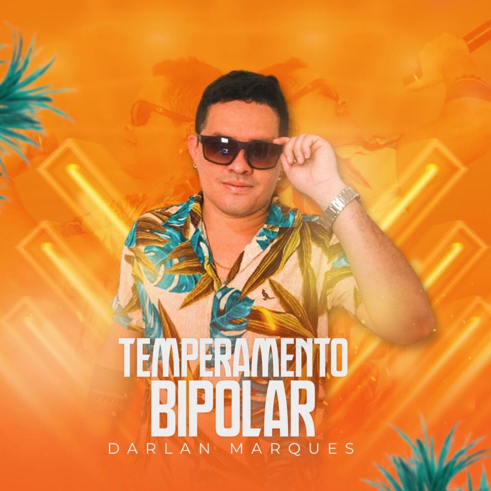 Temperamento Bipolar