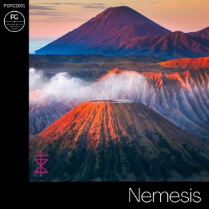 Listen to Nemesis (Original) song with lyrics from Mikas