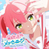 default album img
