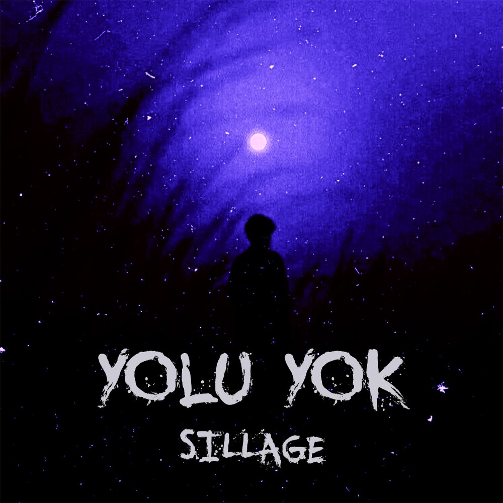 Yolu Yok
