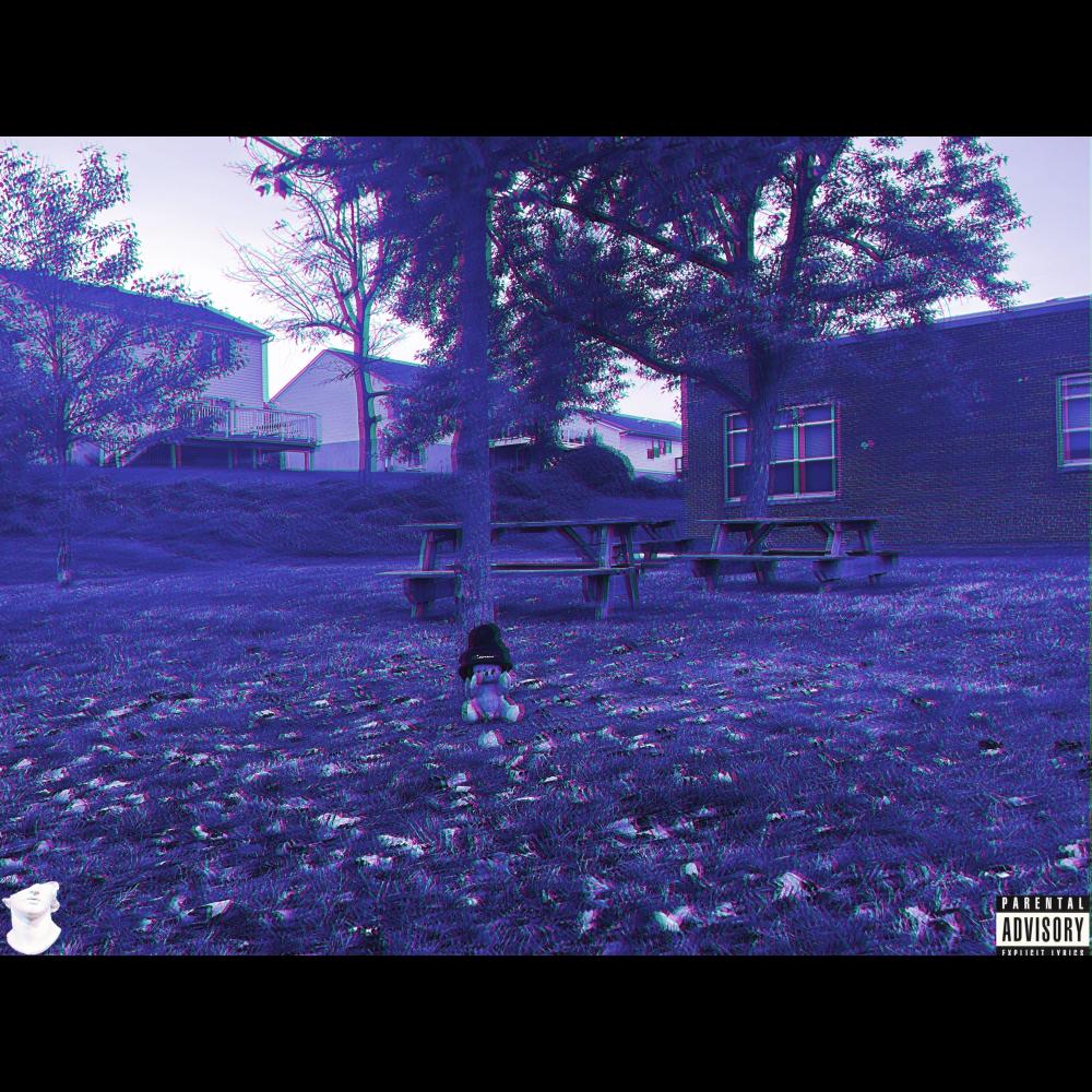 IMABALR (Explicit)