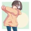 default album img