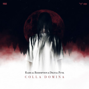 ดาวน์โหลดและฟังเพลง Colla Domina พร้อมเนื้อเพลงจาก Radical Redemption