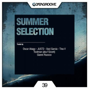 收聽Tina V的Pareto (Original Mix)歌詞歌曲