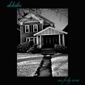 ดาวน์โหลดและฟังเพลง One Forty Seven (Explicit) พร้อมเนื้อเพลงจาก Detritvs