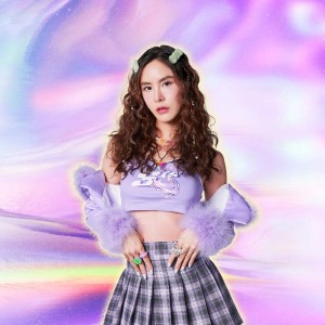 PEAKSayaa! ดาวน์โหลดและฟังเพลงฮิตจาก PEAKSayaa!