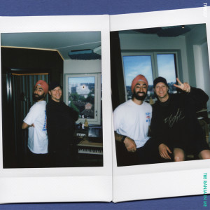 อัลบัม The Ranja In Me ศิลปิน Matoma