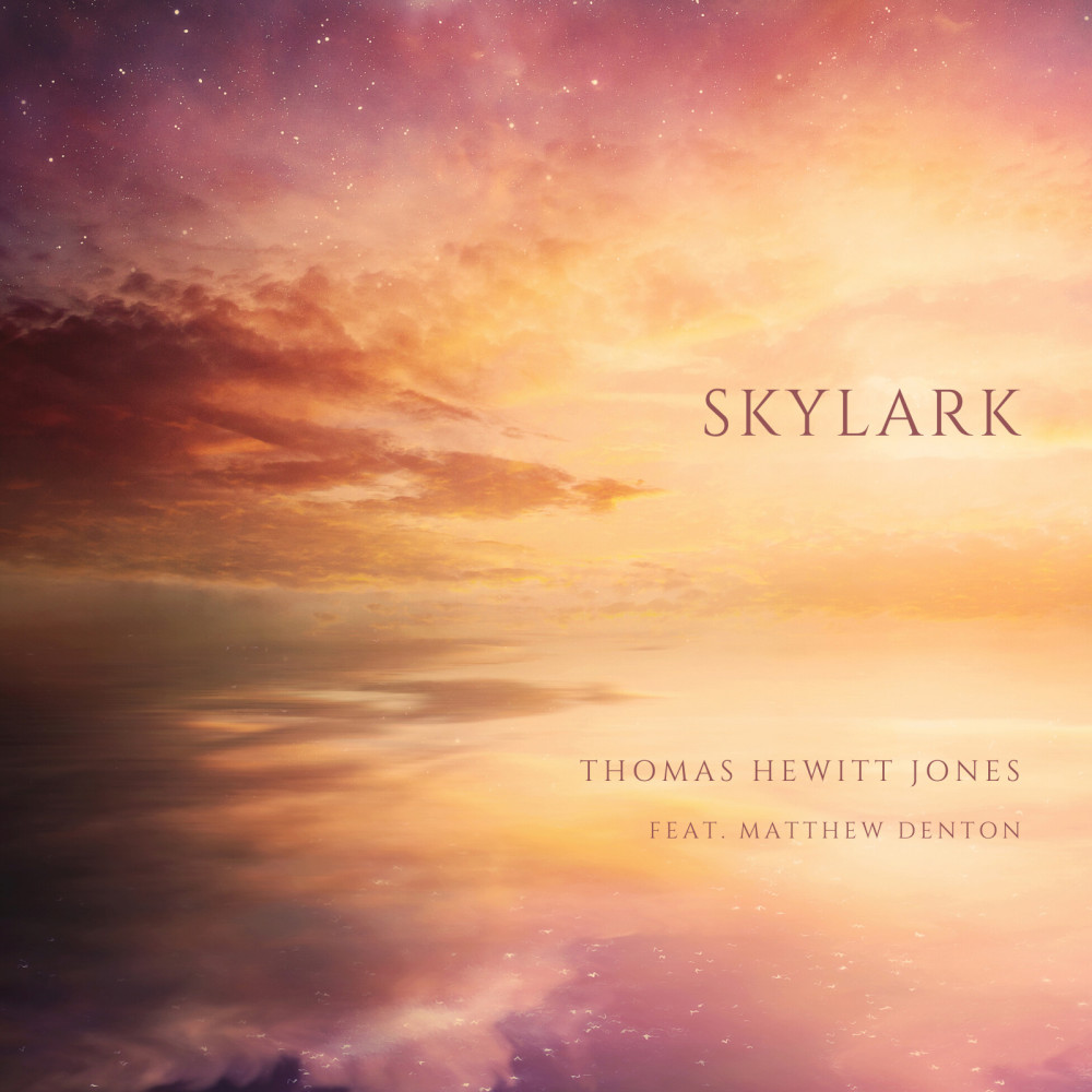 Skylark
