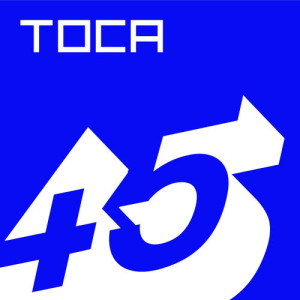 ดาวน์โหลดและฟังเพลง The Trip (Tocadisco Remix) พร้อมเนื้อเพลงจาก Moguai
