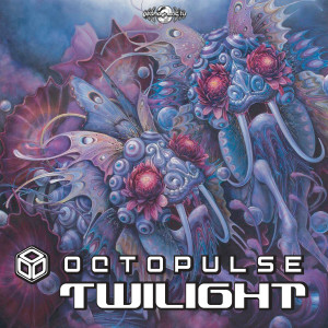 Album Twilight from 