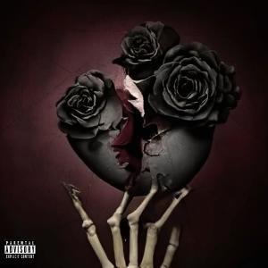 Boe Mumu的專輯EveryDay (feat. BOE Sosa)