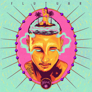 ดาวน์โหลดและฟังเพลง Lua (Explicit) พร้อมเนื้อเพลงจาก MagrolisMC