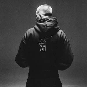 ดาวน์โหลดและฟังเพลง My G (Clean) พร้อมเนื้อเพลงจาก Aitch
