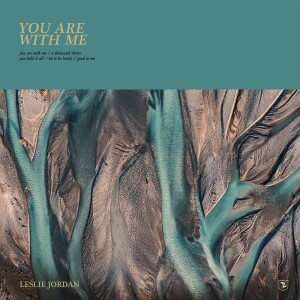 收聽Leslie Jordan的Let It Be Lovely歌詞歌曲