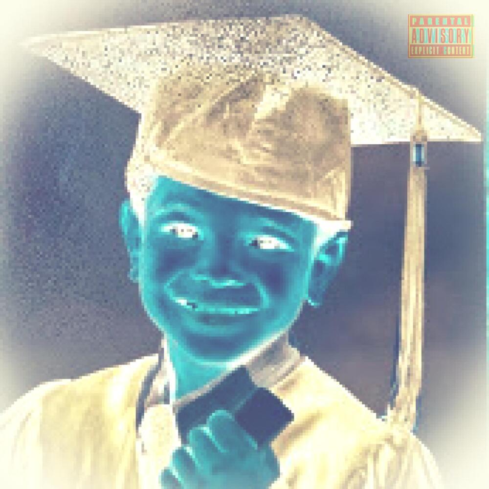 CRUTCHES (Explicit)
