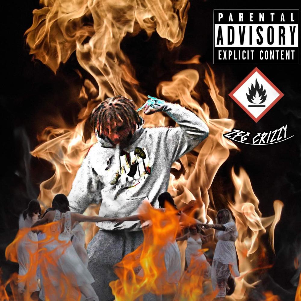 Trenches (Explicit)