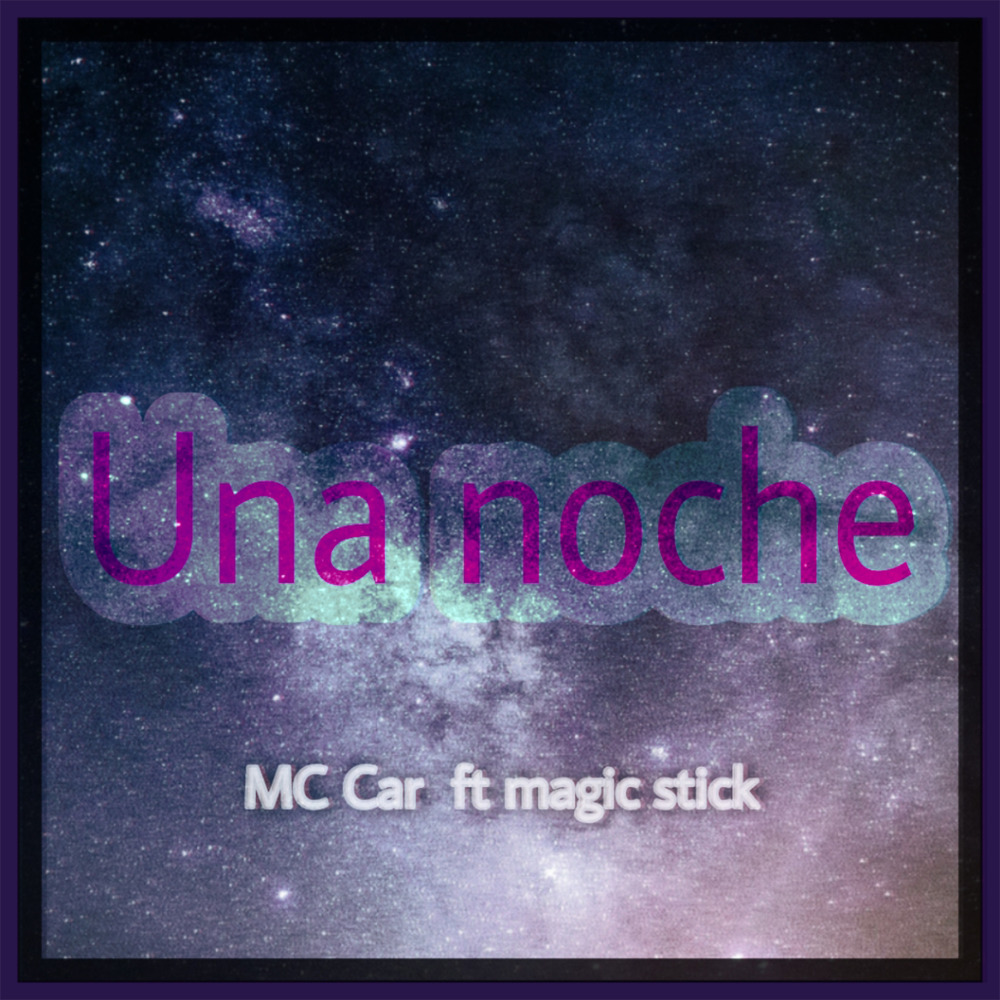 Una Noche