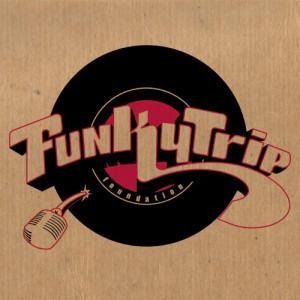 ดาวน์โหลดและฟังเพลง We Don`t Care พร้อมเนื้อเพลงจาก Funky Trip Foundation