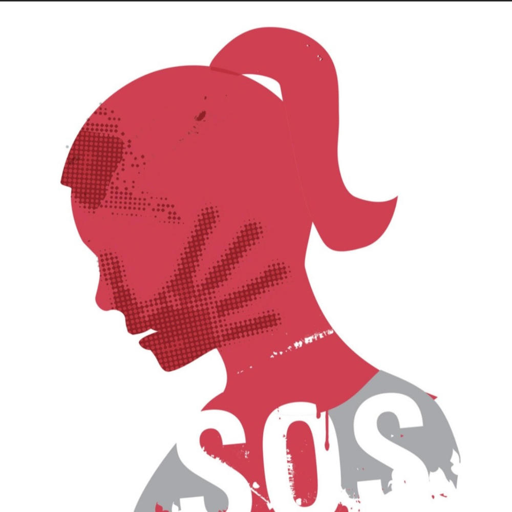S.O.S (feat. Bri) (Explicit)