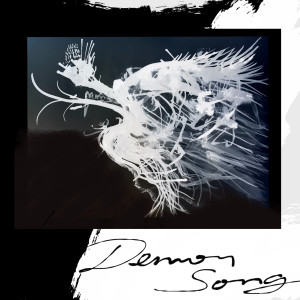 Listen to Demon Song song with lyrics from Todor Bianca Flavia