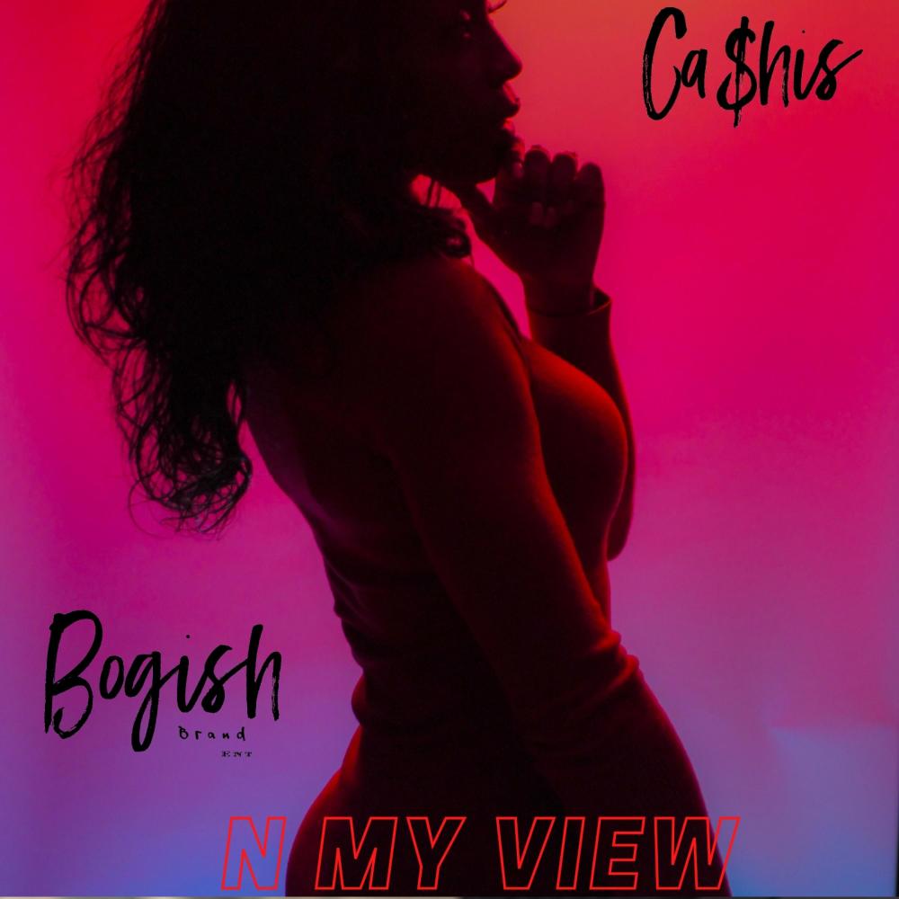 N My View (Explicit)