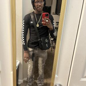 收聽Lil Shlanti的Treat You the same (Explicit)歌詞歌曲