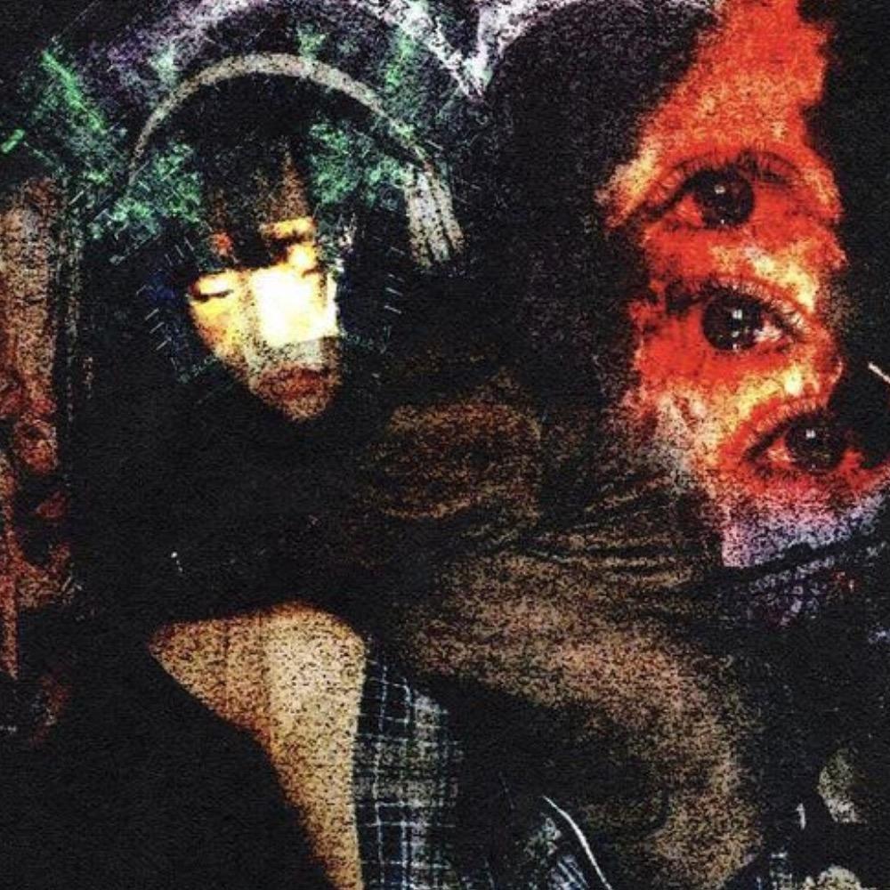 Band (Explicit)