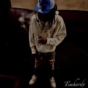 收聽Glo Getta的Texas Tea (feat. iLuvBani) (Explicit)歌詞歌曲