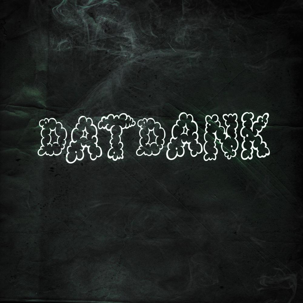 Dat Dank (Explicit)