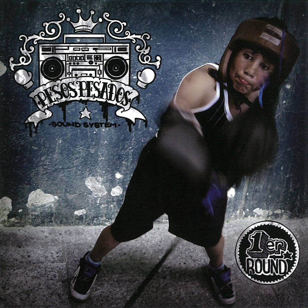 En el Estruendo (Explicit)