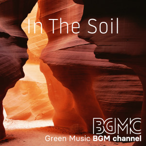 Album In The Soil from Green Music BGM channel
