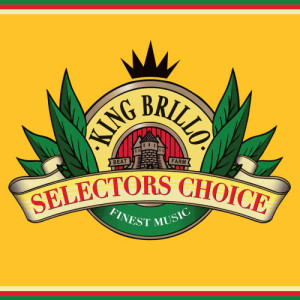 ดาวน์โหลดและฟังเพลง Not Enough พร้อมเนื้อเพลงจาก King Brillo