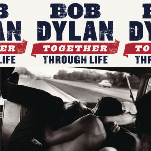 ดาวน์โหลดและฟังเพลง It's All Good พร้อมเนื้อเพลงจาก Bob Dylan