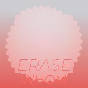 收听Bion Shindele的Negligible Artiste歌词歌曲