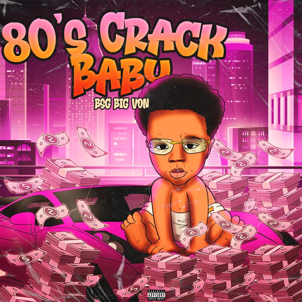 Mob Ties (feat. Michigan Zo & Potts Foehuncho) (Explicit)