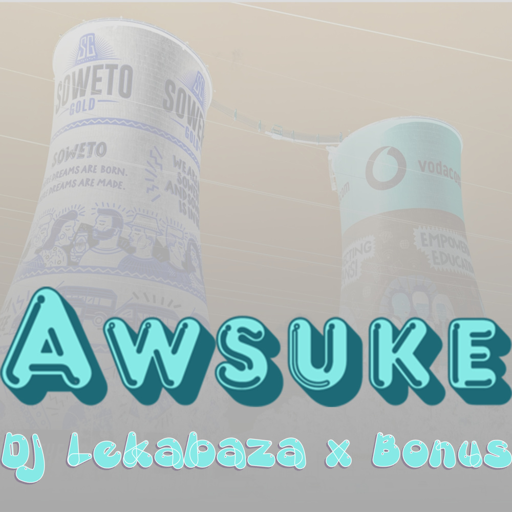 Aw'suke