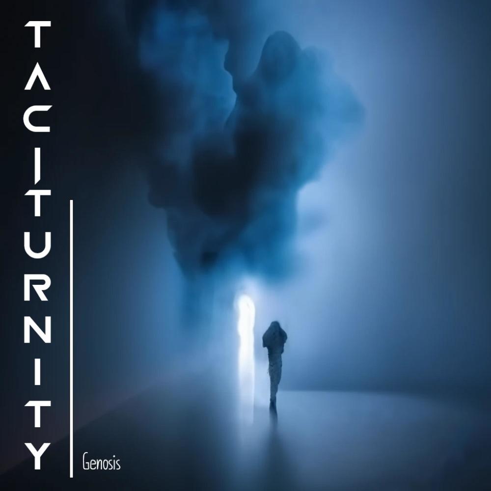 Taciturnity