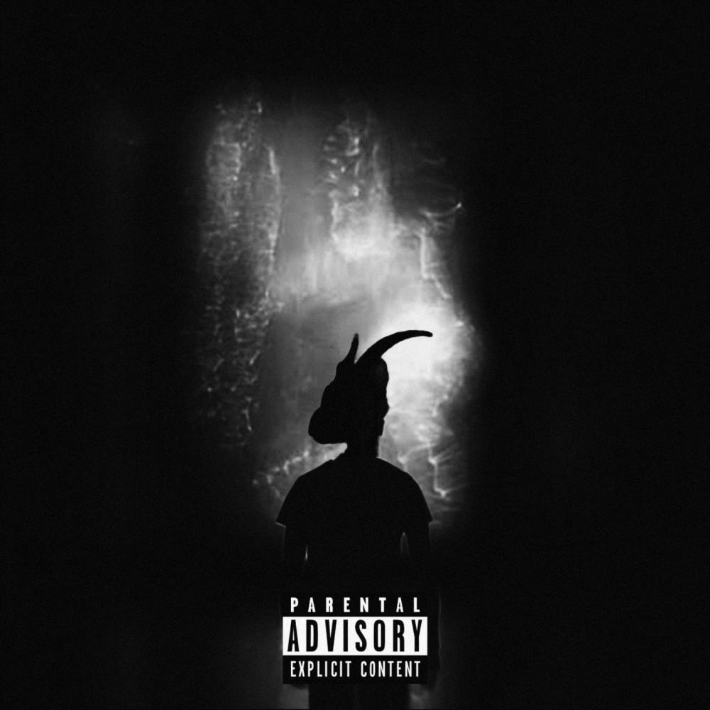 Late Motions (Explicit)