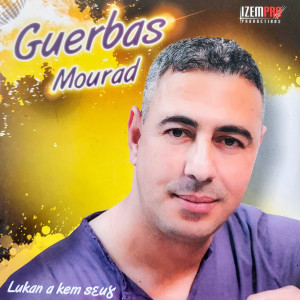 Listen to Mazaliyi d nniya song with lyrics from Mourad Guerbas