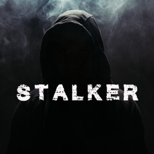 Knox Hill的专辑Stalker (Explicit)