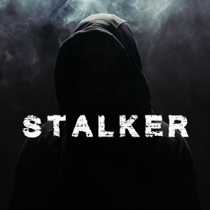 Album Stalker (Explicit) from Knox Hill