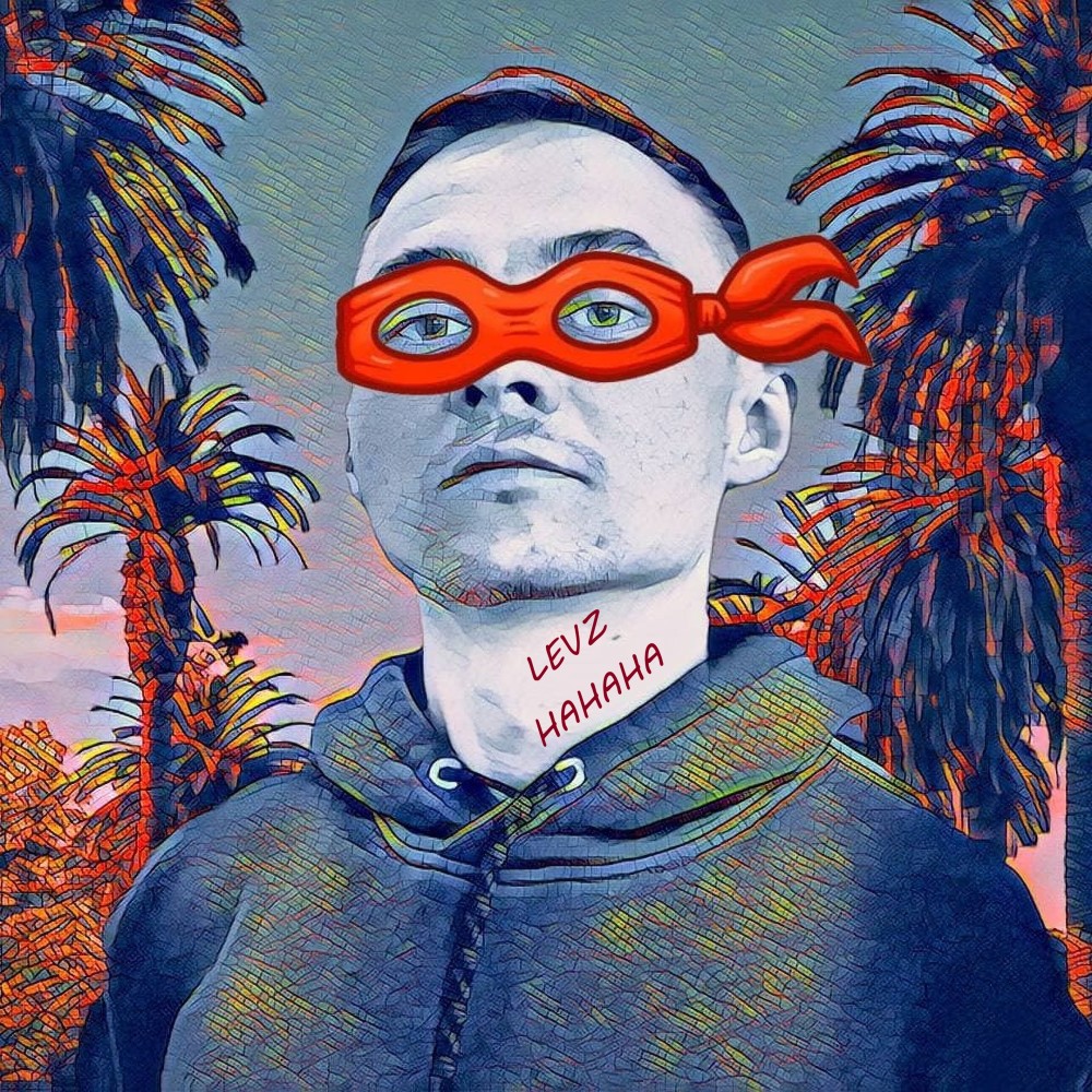 Знай (Explicit)