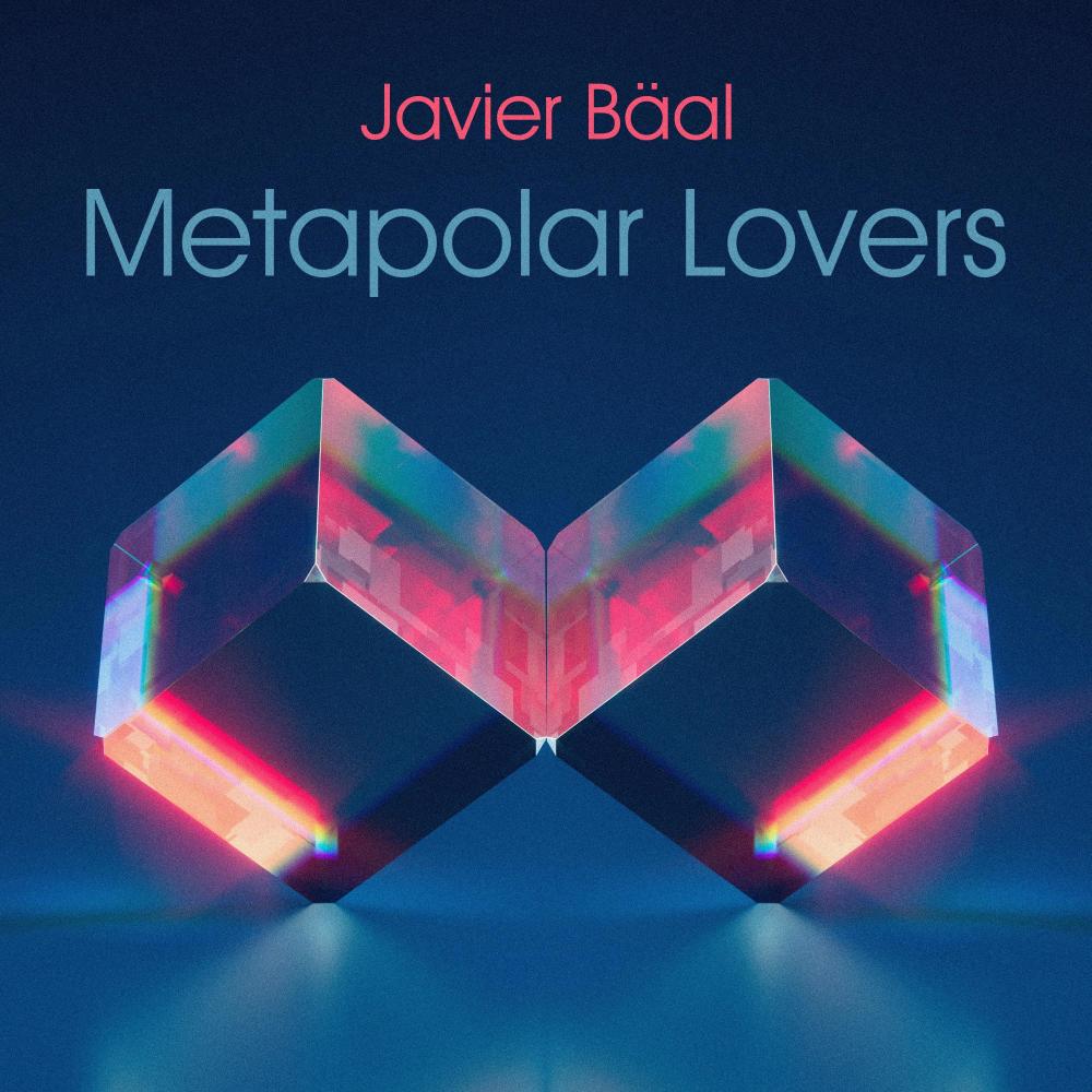 Metapolar Lovers
