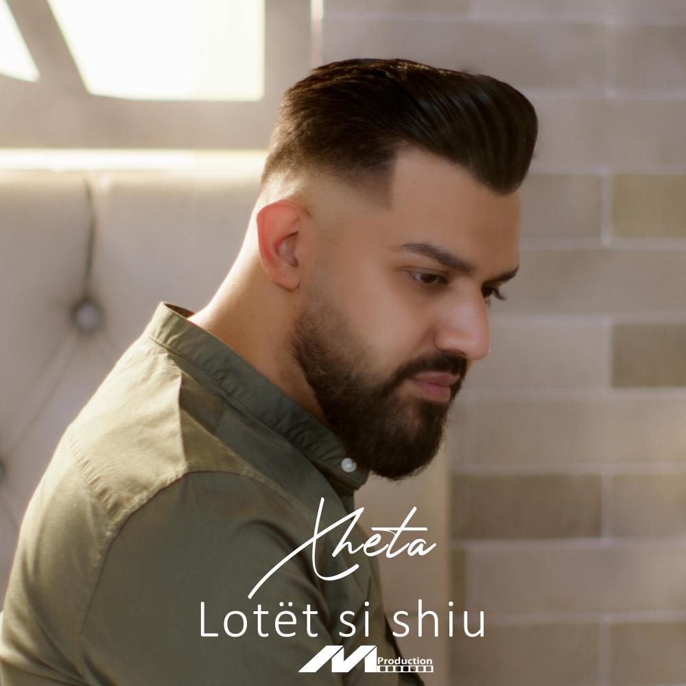 Lotet si shi