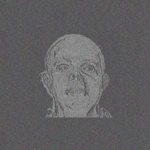 收聽MxrtvlKxmbvt的I Feel Sick (Explicit)歌詞歌曲