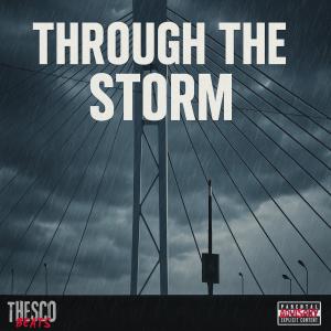 收聽THESCO BEATS的KINGPIN (feat. JADE_XTEE & PILLA) (Explicit)歌詞歌曲