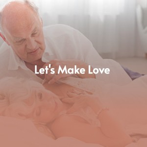 Dengarkan lagu La Conga Blicoti nyanyian Josephine Baker dengan lirik