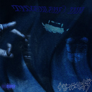 Og Curty的專輯tHxgnlghf3 Inn (Explicit)