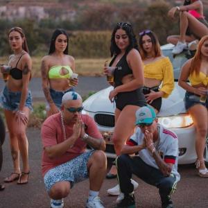 收聽Mc Whn的Ta Ruim? Ta Nada! (feat. Mc Tulim)歌詞歌曲