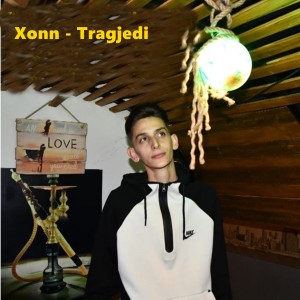 Listen to Tragjedi song with lyrics from Xonn